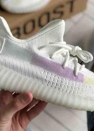 Yeezy boost 350 sales v2 ice cream