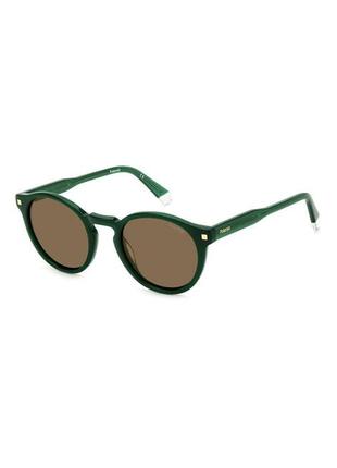 Солнцезащитные очки polaroid pld 4150/s/x 1ed sp