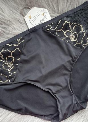 Трусики george размер xxl(22)