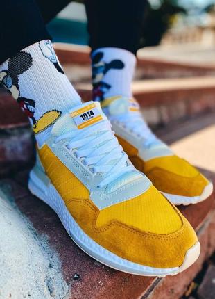 Жіночі кросівки adidas адідас