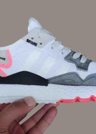 Adidas nite jogger