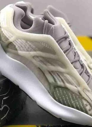 Женские кроссовки  Madrid adidas Performance 1170