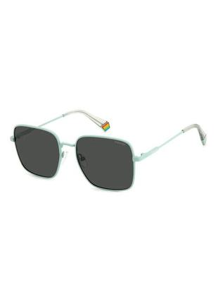 Солнцезащитные очки polaroid pld 6194/s/x n47 m9