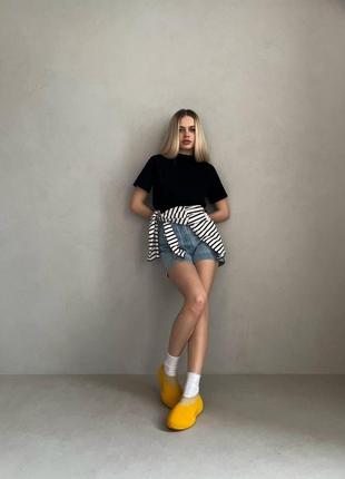 Кросівки жіночі adidas адідас10 фото