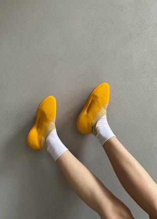 Кросівки жіночі adidas адідас9 фото