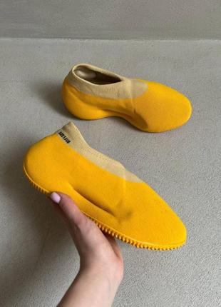 Кросівки жіночі adidas адідас4 фото