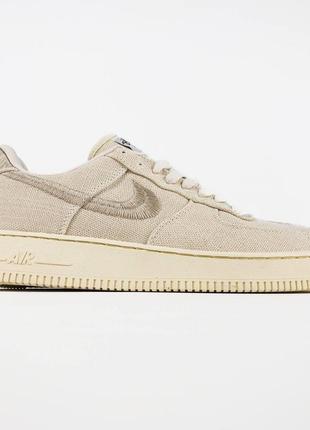 Женские кроссовки nike air force 1 найк аир форс форсы