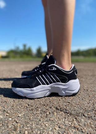 Кросівки жіночі adidas адідас2 фото