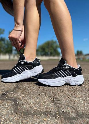 Кросівки жіночі adidas адідас3 фото