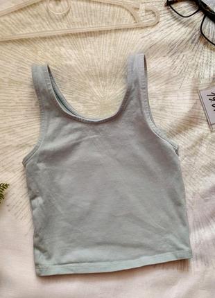 Майка топ 6-8 років