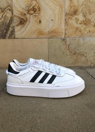 Чоловічі кросівки adidas адідас