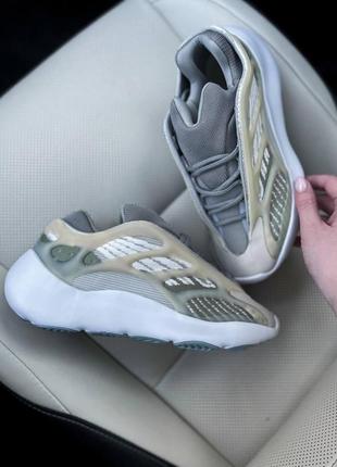 Adidas Originals Girls Superstar Girls Are Awesome Trainers FW81 RRP £45 AS21