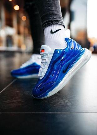 Nike 720 heron preston deals