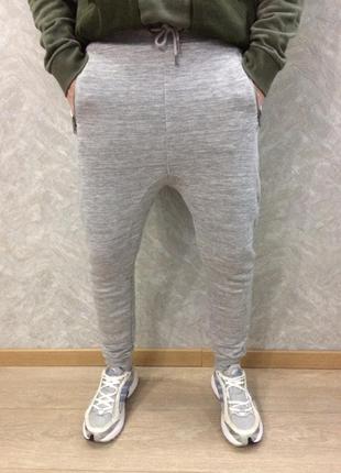 Штани спортивні