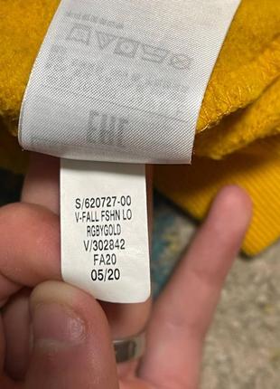 Продам зипку gap 3