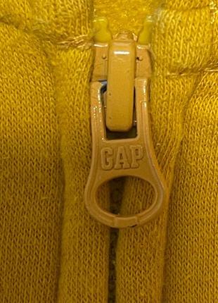 Продам зіпку  gap2 фото