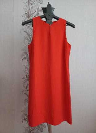 Сукня від бренду lauren ralph lauren6 фото