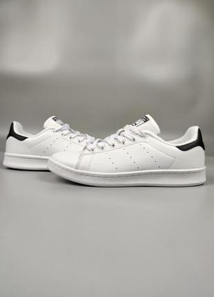 Кроссовки adidas stan smith