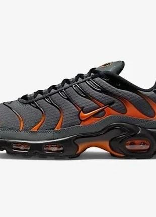 Чоловічі кросівки air max 270 Sunset yellow red