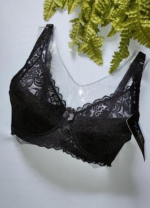 Бюстгальтер kable 2004