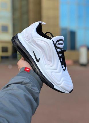 👟 кроссовки nike air max 720 / наложка bs👟