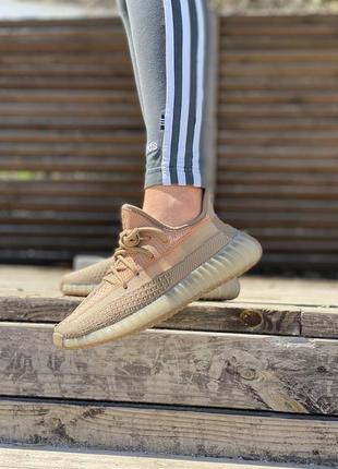 Adidas Nmd Xr 1 Pk Gum Pack Ice Purple Grey Wm7.5u
