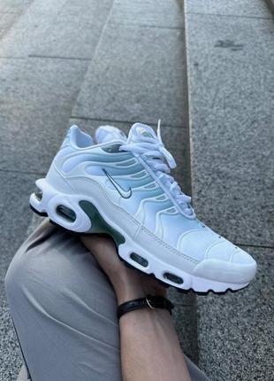 Кроссовки nike air max plus8 фото