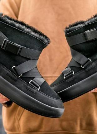 Женские ugg classic угги классик