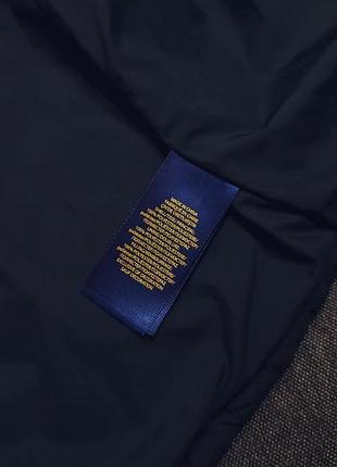 Куртка ralph lauren 8