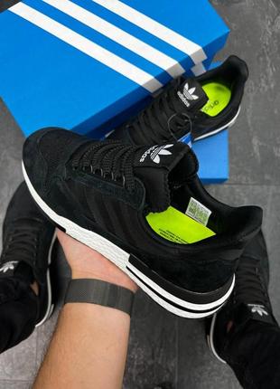 Чоловічі кросівки adidas адідас