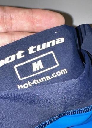 Гидрофутболка hot tuna 50+uv6 фото