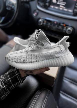 Чоловічі та жіночі кросівки  adidas canvas shopper fleece shoes sale free non-reflective