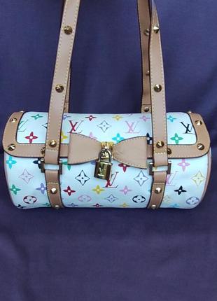 Сумка лімітована від louise vuitton