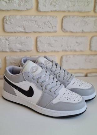 Кросівки жіночі nike air bred retro 1 найк аїр джордан найк аїр джордан