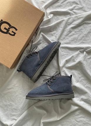 Женские ботинки ugg  сапоги, угги зимние8 фото