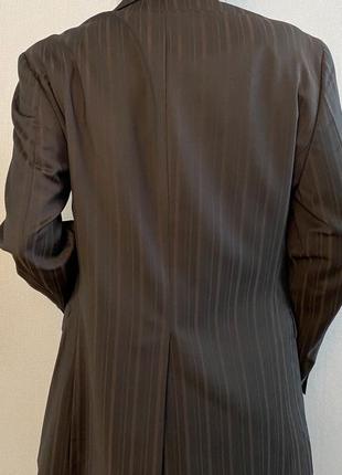 Пиджак с мужского плеча paoloni3 фото