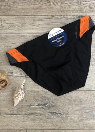 Плавки  мужские  atlantic  amt -  022 a  пляжные  купальные  польша .  размеры :  m    xl  xxl