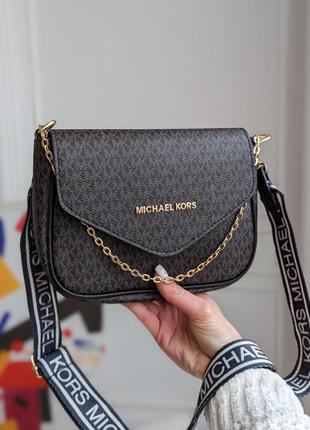 Сумка michael kors