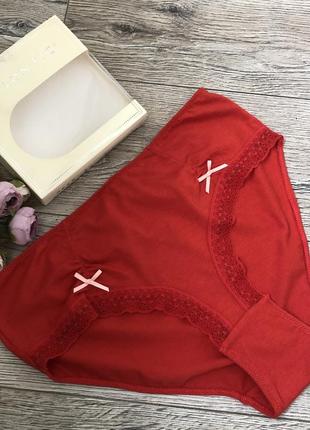 Трусы  женские  atlantic  2lp- 014  классика  хлопок  атлантик  польша .  размер :   xl (52)