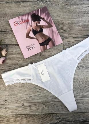 Трусы  женские  с&a  lingerie 1042-698  микрофибра  германия .  размер :  xl (52/54)