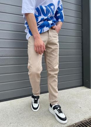 Джинси чоловічі 3