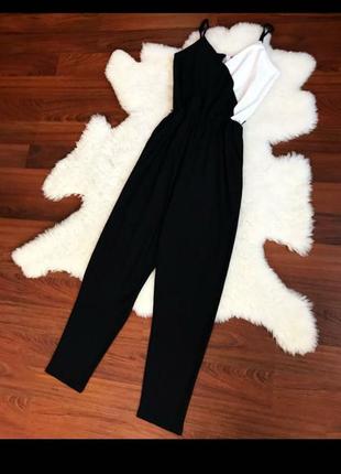 Комбинезон 🌷boohoo🌷