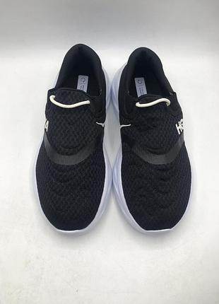Кроссовки для бега hoka ora recovery shoe 2 (119398 - bwht) оригинал3 фото
