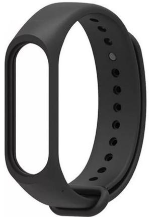 Ремінці для smart band m3/m4/m5, ремінець для фітнес трекера xiaomi