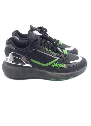 Оригинальные кроссовки adidas toraion