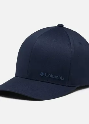 Бейсболка columbia. 💸 670 грн.