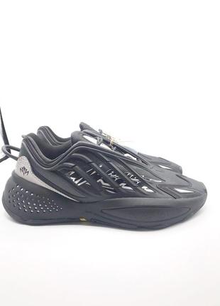 Оригінальні кросівки adidas ozrah