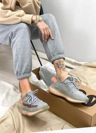 Женские кроссовки  adidas Weight adidas Weight Sports Bh Purel v2 true form
