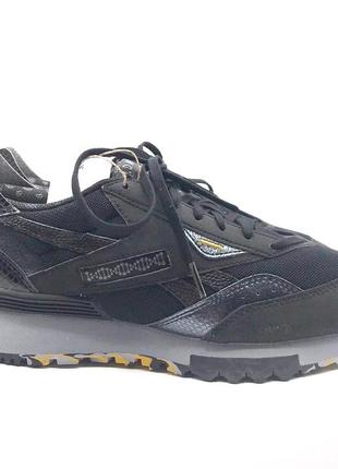 Оригинальные кроссовки reebok jurassic