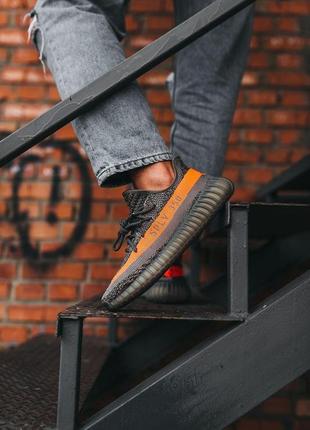 Adidas yeezy boost 350 v2 beluga 18 фото